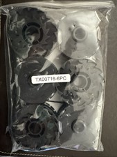 Genuine Black & Decker String