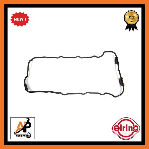 Elring 056 410 cylinder head - elring, 056.410