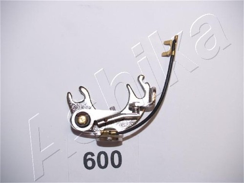 600 ashika contact - ashika,