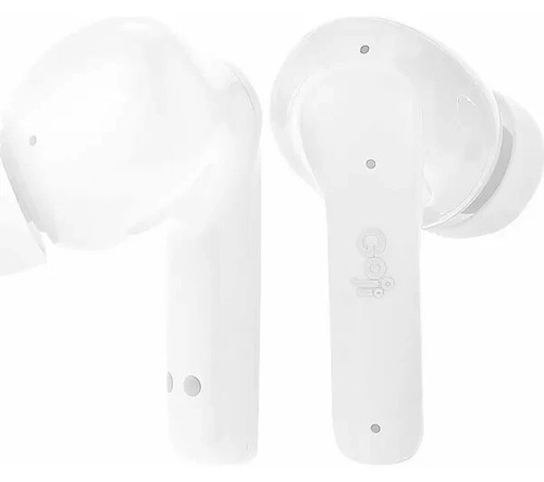 Goji wireless bluetooth - wireless,