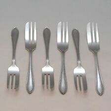 SANDRINGHAM Design Viners of