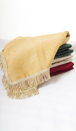 Julia traditional thick luxury - traditional,