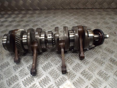 Suzuki gs550 550 - gs550, e