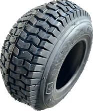 1x 13x5.00-6 4PR Deli Lawn