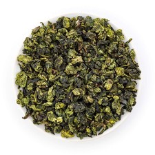 OOLONG TIE GUAN YIN, HIGHEST