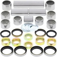 KTM SXF250 Linkage Bearing Kit