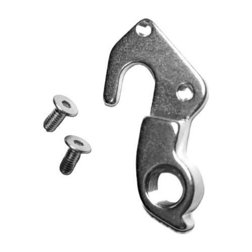 Bike derailleur hanger - derailleur,