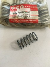 AP8600275 ORIGINAL APRILIA RS