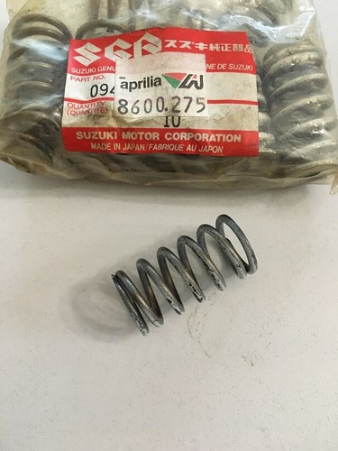 Ap8600275 original aprilia - aprilia, rs