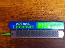 Hoof Rasp Farriers Tools Tool