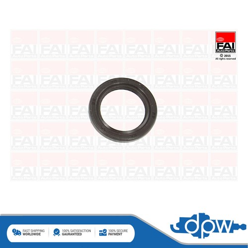 Fits toyota daihatsu - fits,