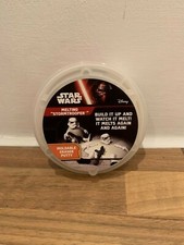 BRAND NEW DISNEY STAR WARS