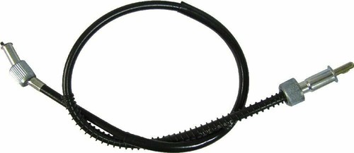 Tacho cable fits - cable, rg125