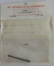 Mardave Cobra Track Rod NEW