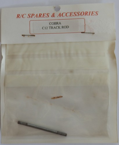 Mardave cobra track rod new - mardave,