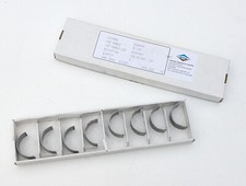 Cosworth XD 1926 V8 Indycar