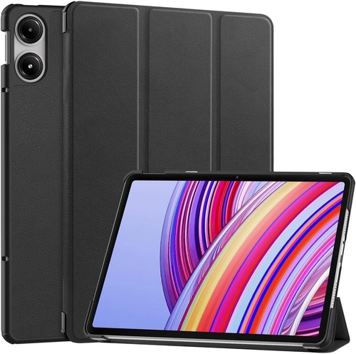 For xiaomi redmi pad pro - redmi,