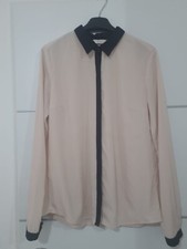 Oui Set European German