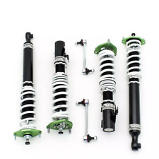 Nissan S14 Feal Coilover Kit