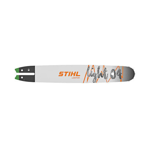 Stihl 30050004713 light - stihl,