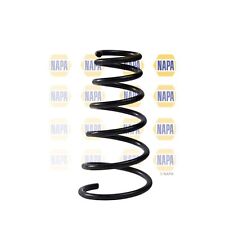 1x Coil Spring (Single) For