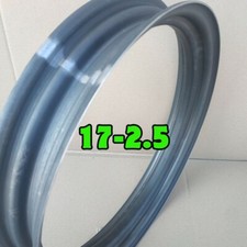 Wheel Rim no holes 17-2,5
