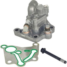 Fuel Pump 20440372 21539993
