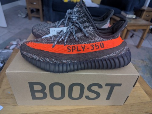 Adidas yeezy boost - adidas,