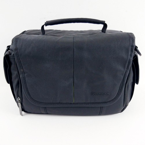Sandstrom padded adjustable - padded,
