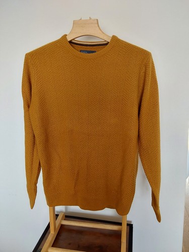 Mens easy herringbone design - mens,