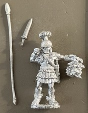 Wargames Foundry 28mm metal