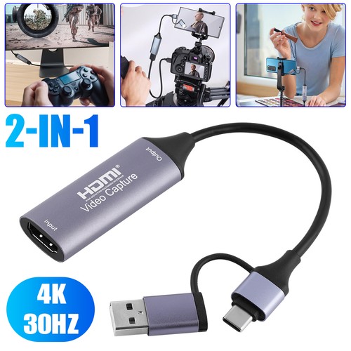 Hd1080p audio video - hd1080p,