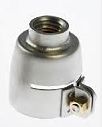 143 833 leister nozzle - 143.833,