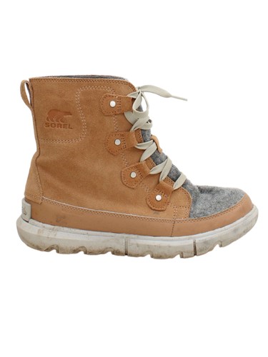 Sorel women boots - women's, uk