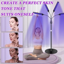 Facial tanning lamp - facial, 35w