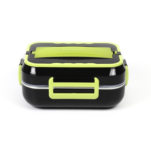 Emtronics electric lunch - lunch, box