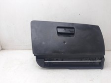 51167075479 glove compartment