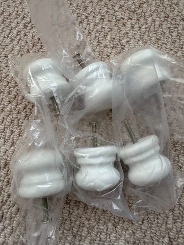 Cotswold company warm white - cotswold,