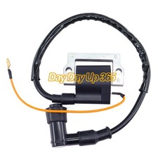 Ignition Coil for Yamaha LC50