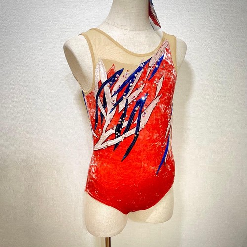 Price reduced baton twirling - reduced],