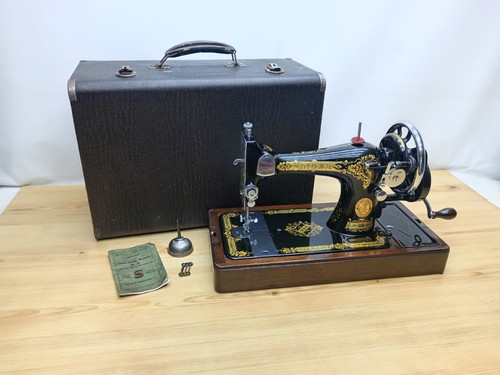Vintage 1930s 40s - 1930s/40s, 28k