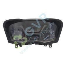 FORD TRANSIT CUSTOM MK8 V362