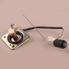 Motorcycle Scooter Fuel Tank