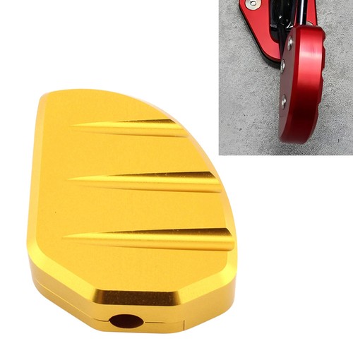 Kickstand auxiliary tool side - tool,