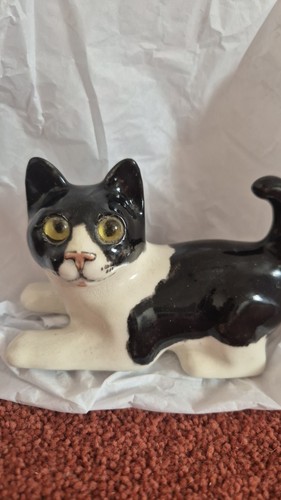 Winstanley cat - winstanley,