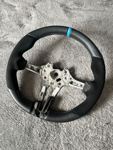 Genuine bmw f82 f80 f87 - m3,