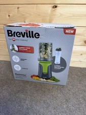 Breville VBL241 Blend Active