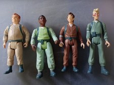 Vintage 1984 The Real