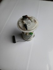 Citroen C3 1.1 1.4 Petrol