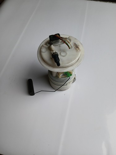 Citroen 1 4 - c3, 1.1